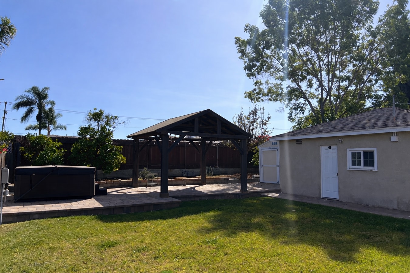 Photo - 8777 Cleburn Dr