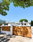 Photo - 9362 Nagle Ave