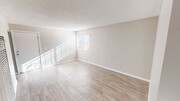 Photo - 2 BED & 1 BATH UNIT AVAILABLE - LOS ANGELES! Apartments