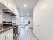 Photo - 4007 W Martin Luther King Jr Blvd Unit 302,