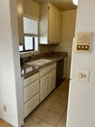 Photo - 1752 Brockton Ave Apartments