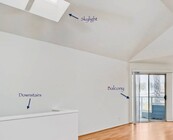 Photo - Cute 2 Bedroom Condo Steps Away from Endle...