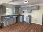 Photo - 1441 W Vernon Ave Townhome