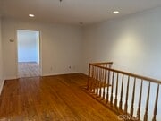 Photo - 1927 Cloverfield Blvd Apartment Unit 1