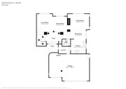 Photo - 40018 Fairwood Cir House