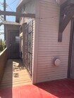 Photo - 1439 Laveta Ter Apartments Unit Rear South