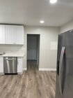 Kitchen - 1012 Cypress Ave Apartments Unit 1012