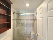 Photo - 101 E Olive Ave