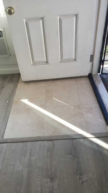 Photo - 12608 Julian Ave