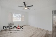 Photo - 10239 Western Ave Unit 10239 - E