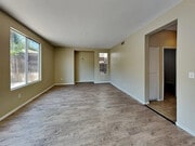 Photo - 16121 Filbert St House
