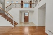 Photo - 6750 Andover Ln