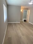 Photo - 18256 Bohnert Ave House