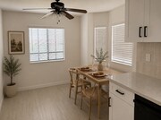 Photo - 113 Poxon Pl