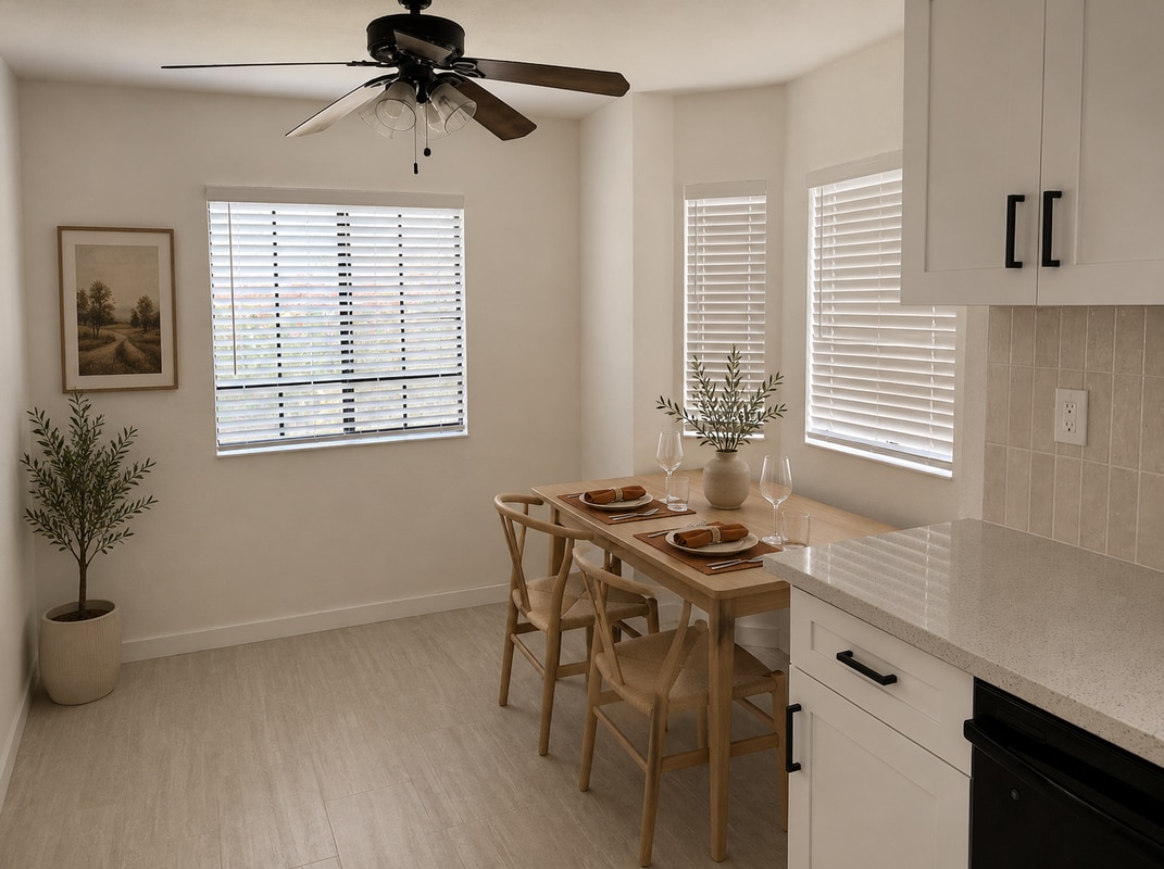 Photo - 113 Poxon Pl