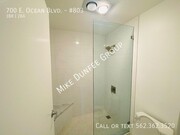 Photo - 700 E Ocean Blvd Unit #803
