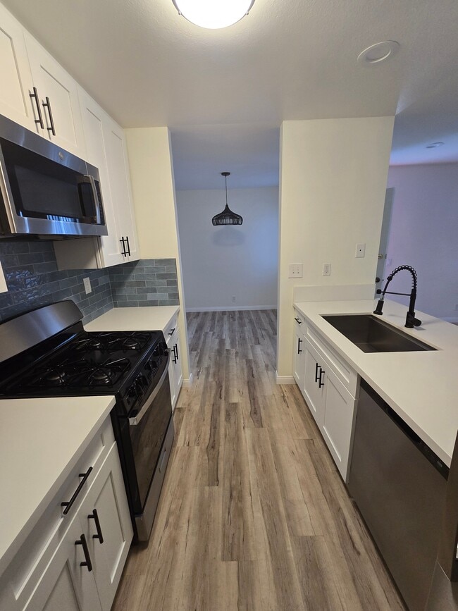 Photo - Shepard Place