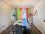 Photo - 1357 Bellavista Dr House