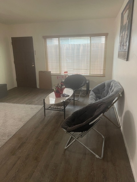 Photo - 1629 Franklin St