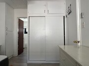 Photo - 712 N Guadalupe Ave Unit 6