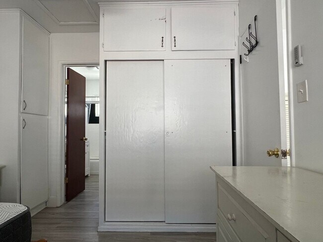 Photo - 712 N Guadalupe Ave Unit 6