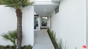 Photo - 1466 Bel Air Rd