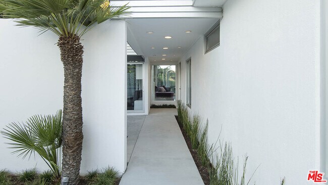 Photo - 1466 Bel Air Rd