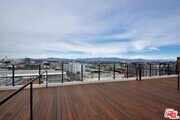 Photo - 691 Mill St Condo Unit #407