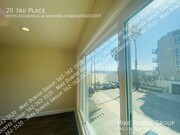 Photo - 20 3rd Pl House