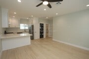 Photo - 9565 Mansor Ave