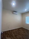 Photo - 12285 Zeta St House