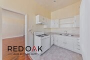 Photo - 621 S Gramercy Pl Apartment Unit 101