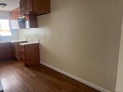 Photo - 2020 W 23rd St Condo