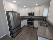 Photo - 3 Bedroom - 1 Bath House in San Diego
