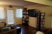 Photo - 5404 Balboa Arms Dr Condo Unit 357