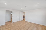 Photo - 8521 Grv Hl Ct