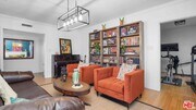 Photo - 3801 Sutro Ave