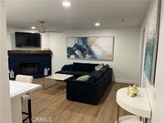 Photo - 345 Avocado St Unit D102