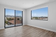 Photo - Elmwood Row Apartments