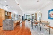 Photo - 1111 S Grand Ave Condo Unit PH3