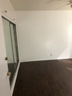 Photo - 1012 Hammond St Apartment Unit 2