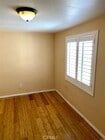 Photo - 109 W Fredricks St Townhome