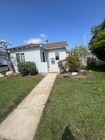 Photo - 205 S Flower Ave House