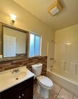 Photo - 1336 W 109th St