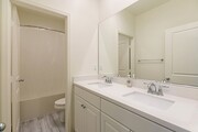 Photo - 501 Turnstone Ln Townhome