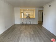 Photo - 600 W 9th St Condo Unit 1103