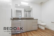 Photo - 453 S Kenmore Ave Unit 310