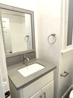 Photo - Loma Lake Apartments
