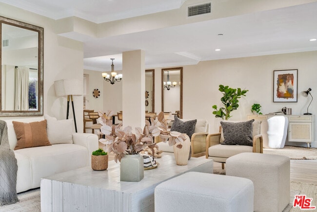 Photo - 118 S Clark Dr Condo Unit 101