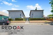 Photo - 5080 Hermosa Ave Unit 5080-2